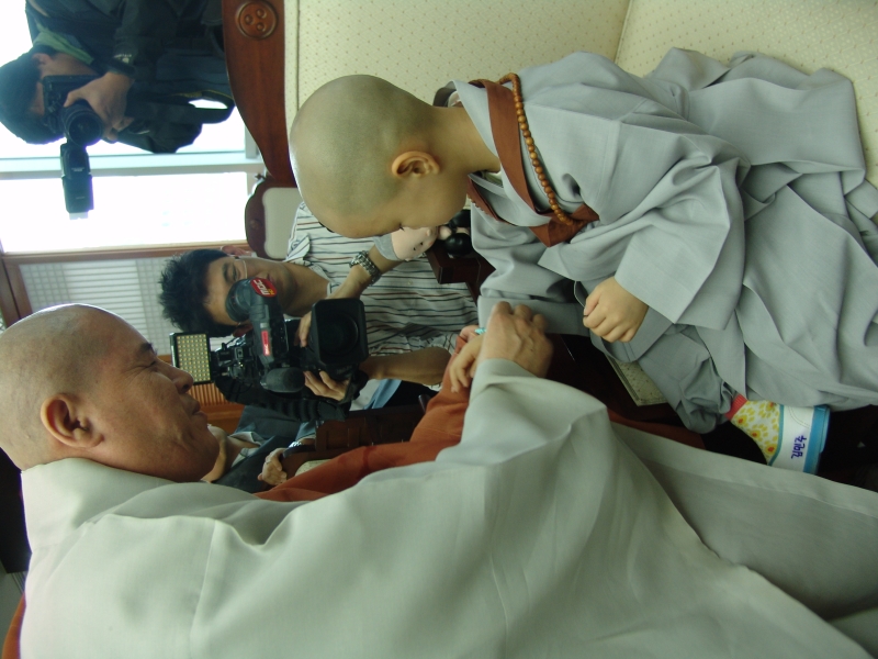 2011.05.06_동자승 예방 (10)